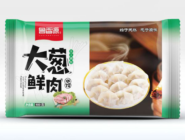 阴茎插入阴道视频在线观看视频阴茎